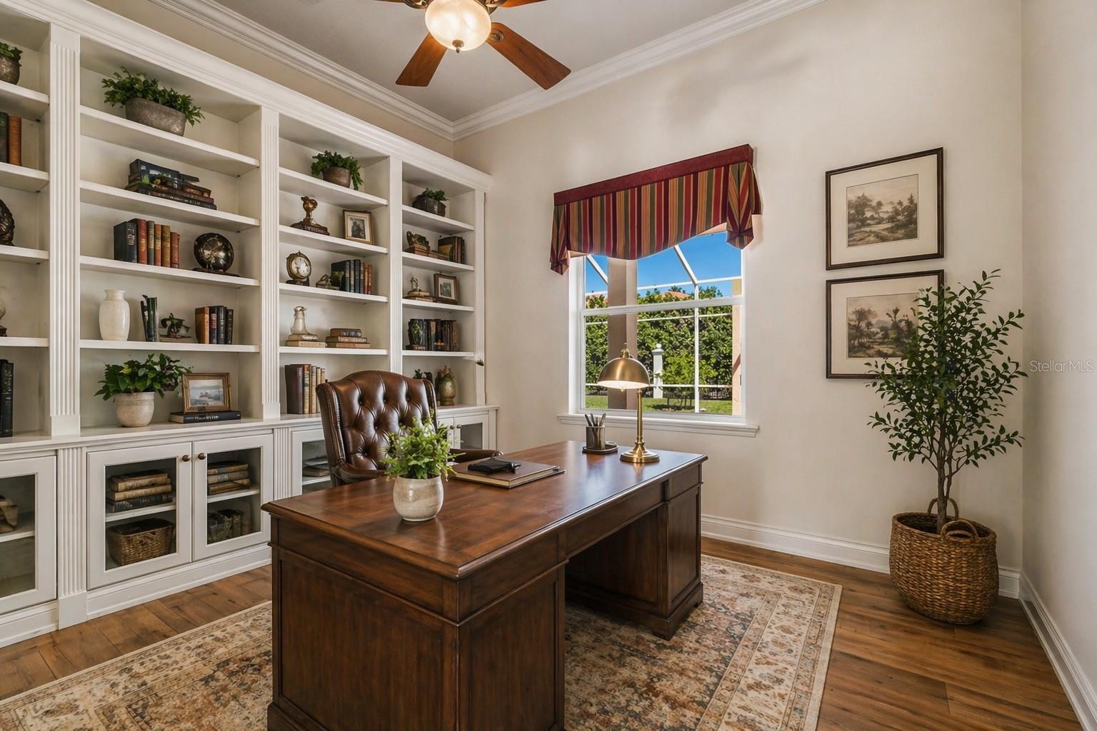 601 VIENTO DE AVILA, TAMPA, FL, 33613