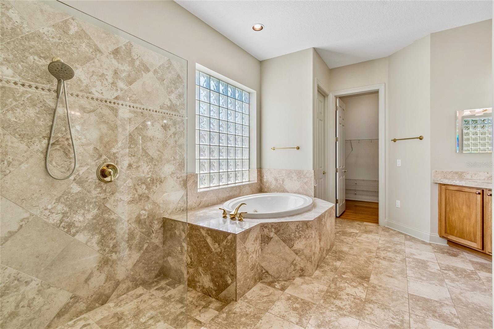 601 VIENTO DE AVILA, TAMPA, FL, 33613