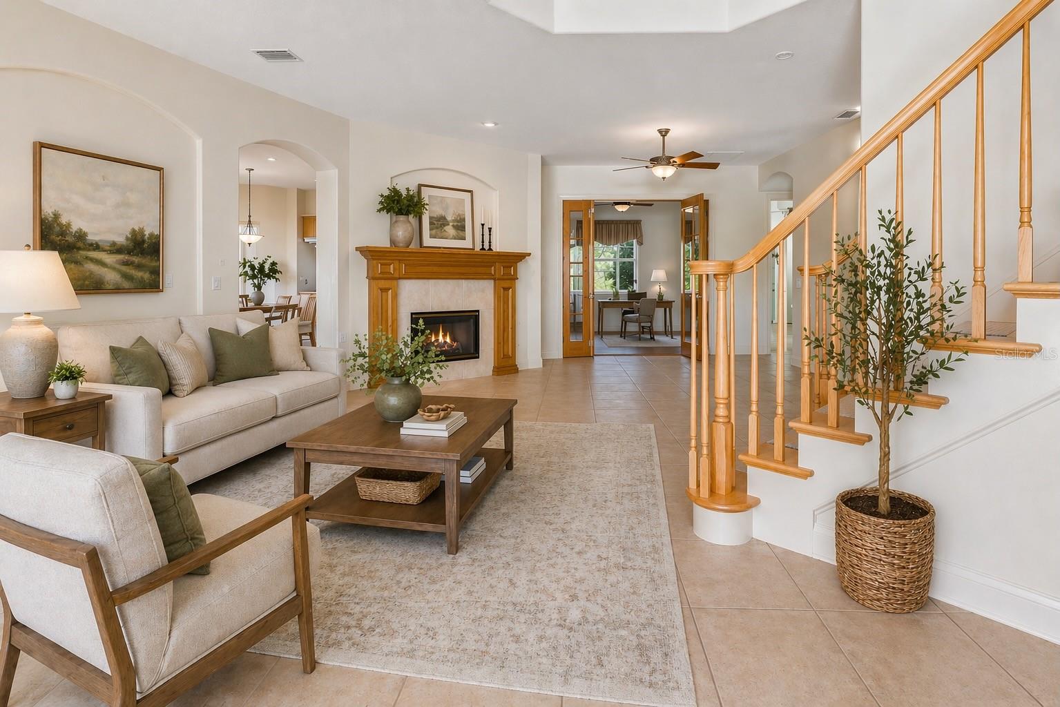 601 VIENTO DE AVILA, TAMPA, FL, 33613