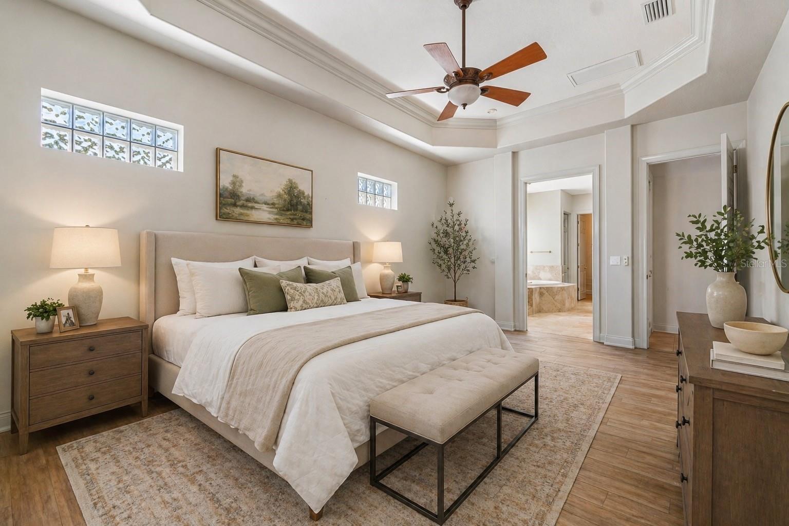 601 VIENTO DE AVILA, TAMPA, FL, 33613