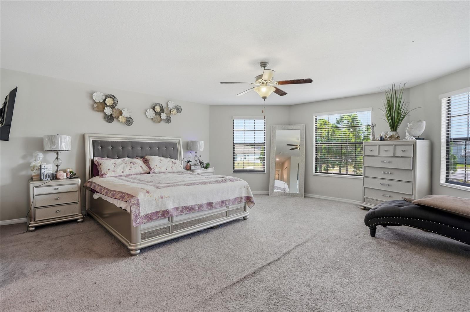 6563 PADEN WHEEL ST, ZEPHYRHILLS, FL, 33541