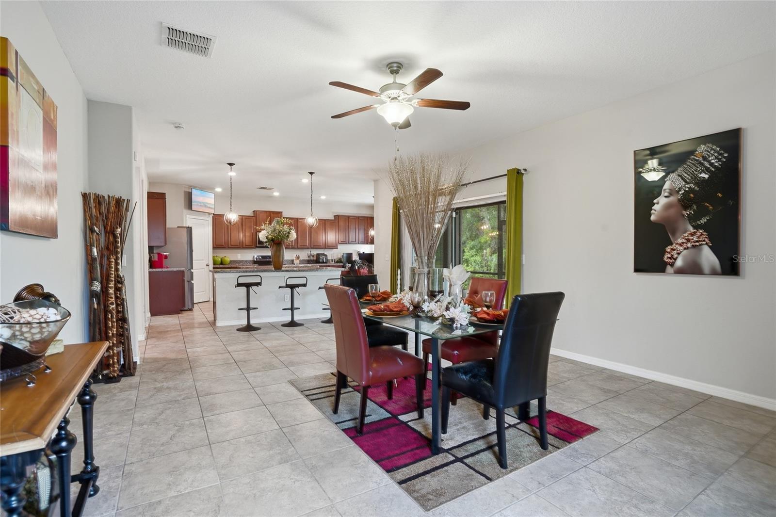 6563 PADEN WHEEL ST, ZEPHYRHILLS, FL, 33541