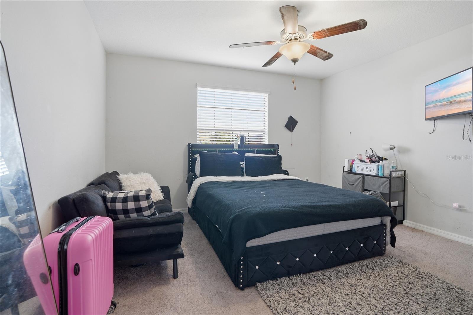 6563 PADEN WHEEL ST, ZEPHYRHILLS, FL, 33541