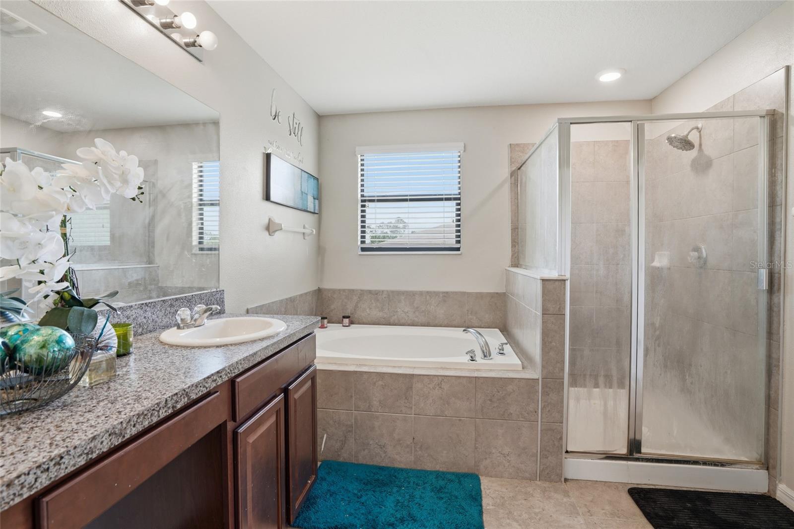 6563 PADEN WHEEL ST, ZEPHYRHILLS, FL, 33541
