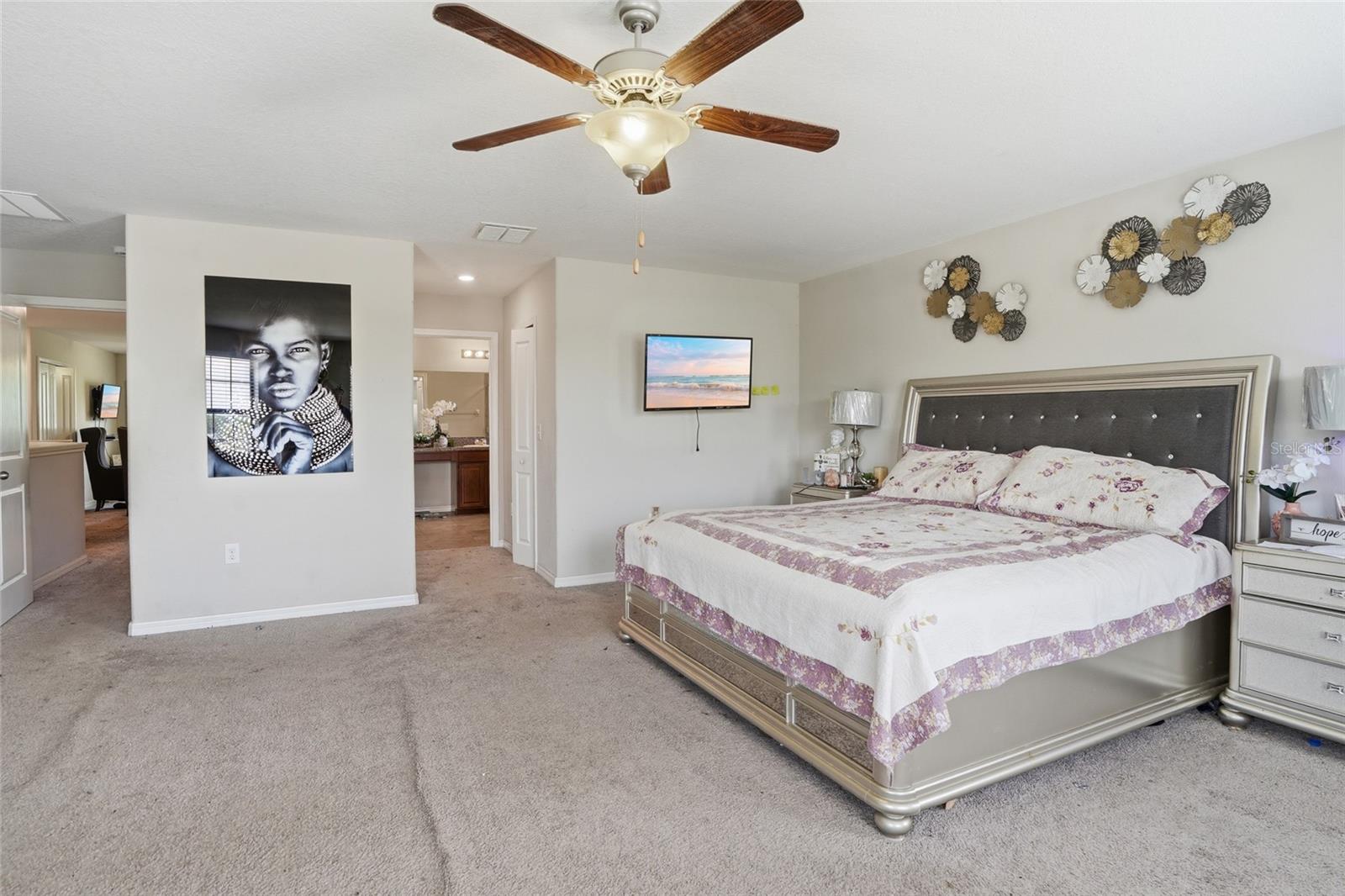 6563 PADEN WHEEL ST, ZEPHYRHILLS, FL, 33541