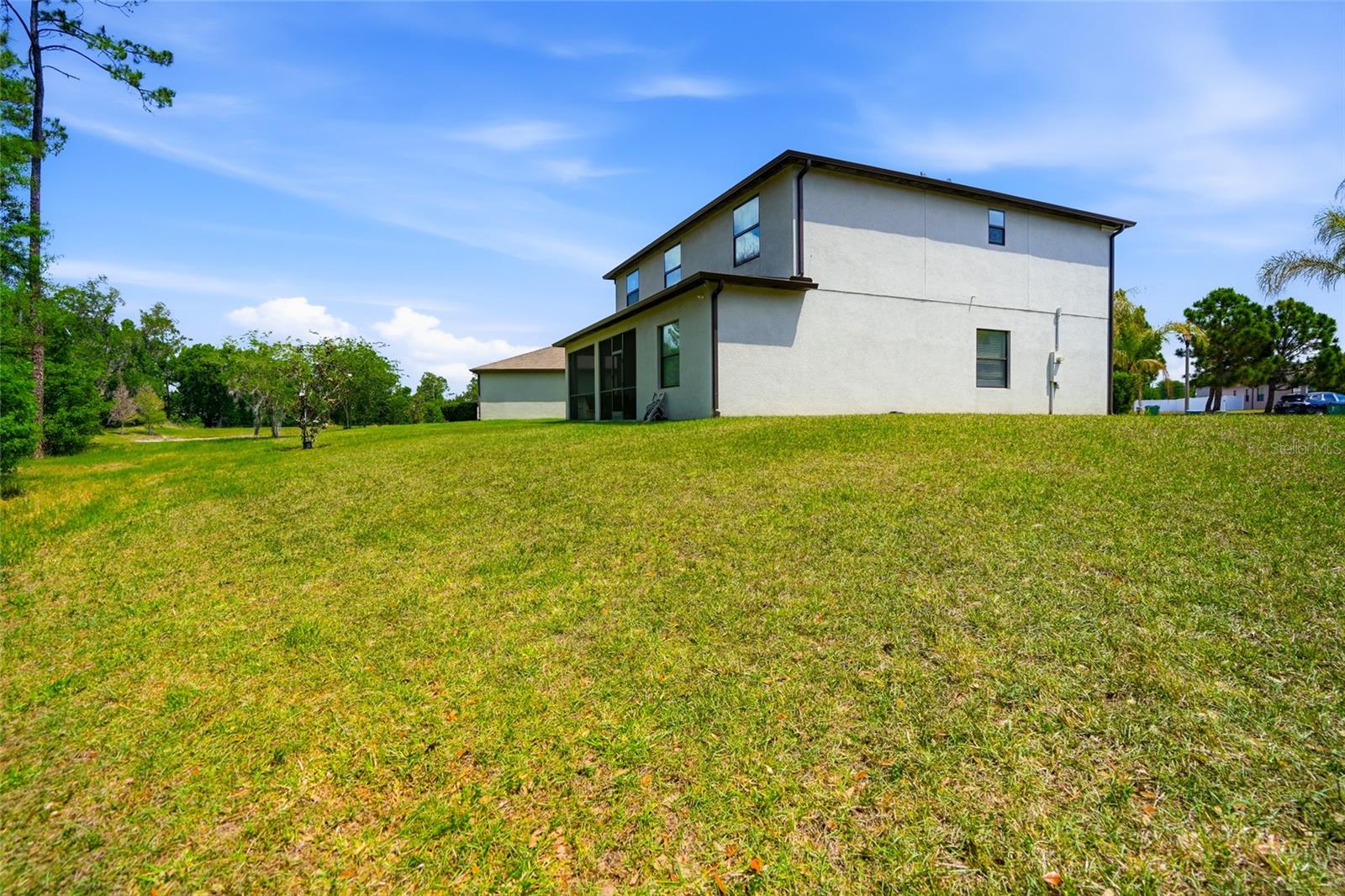 6563 PADEN WHEEL ST, ZEPHYRHILLS, FL, 33541
