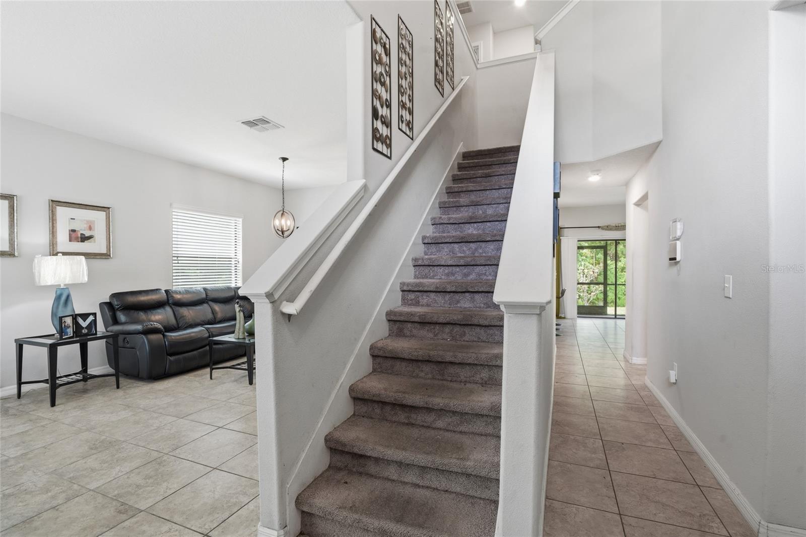 6563 PADEN WHEEL ST, ZEPHYRHILLS, FL, 33541