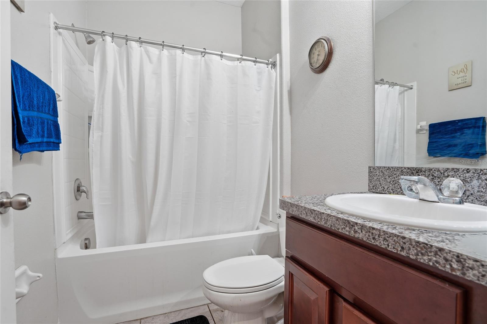 6563 PADEN WHEEL ST, ZEPHYRHILLS, FL, 33541