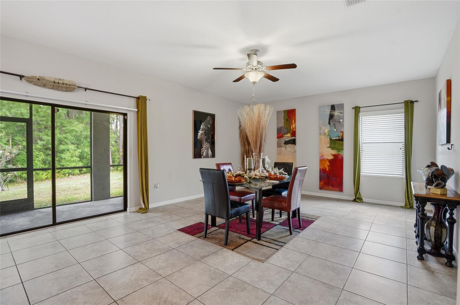 6563 PADEN WHEEL ST, ZEPHYRHILLS, FL, 33541
