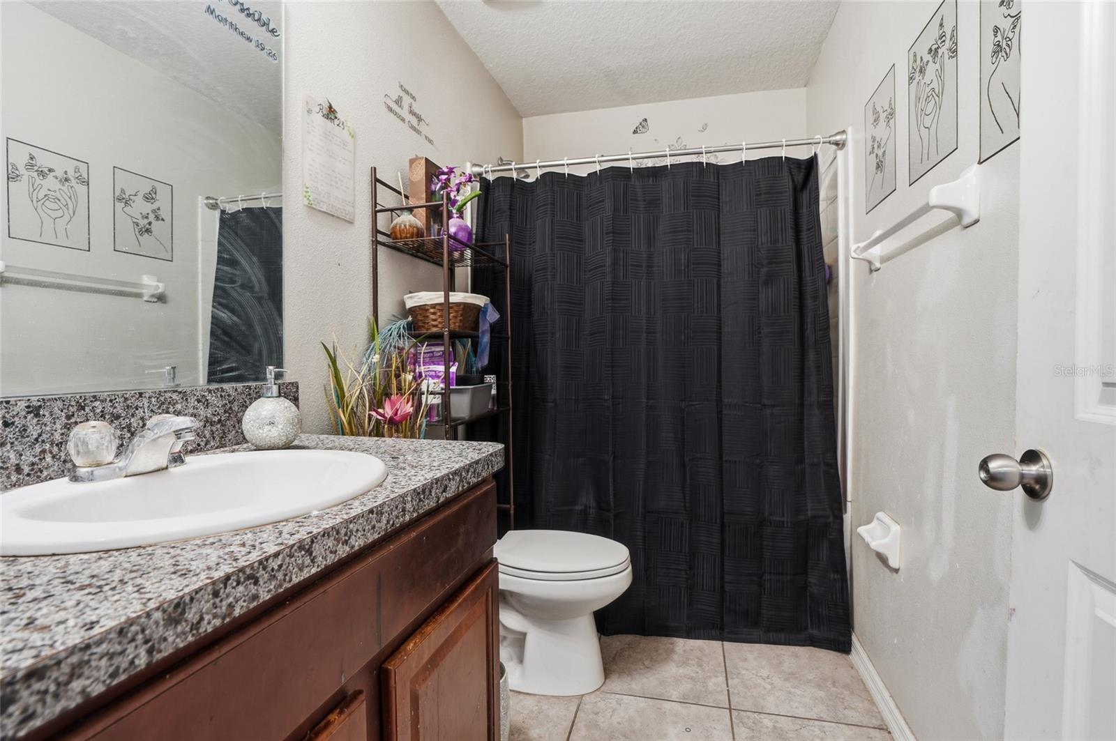 6563 PADEN WHEEL ST, ZEPHYRHILLS, FL, 33541
