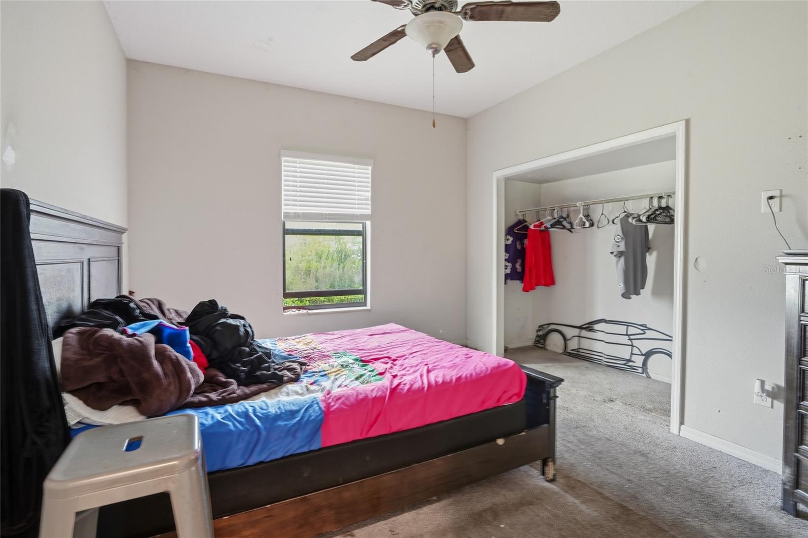 6563 PADEN WHEEL ST, ZEPHYRHILLS, FL, 33541