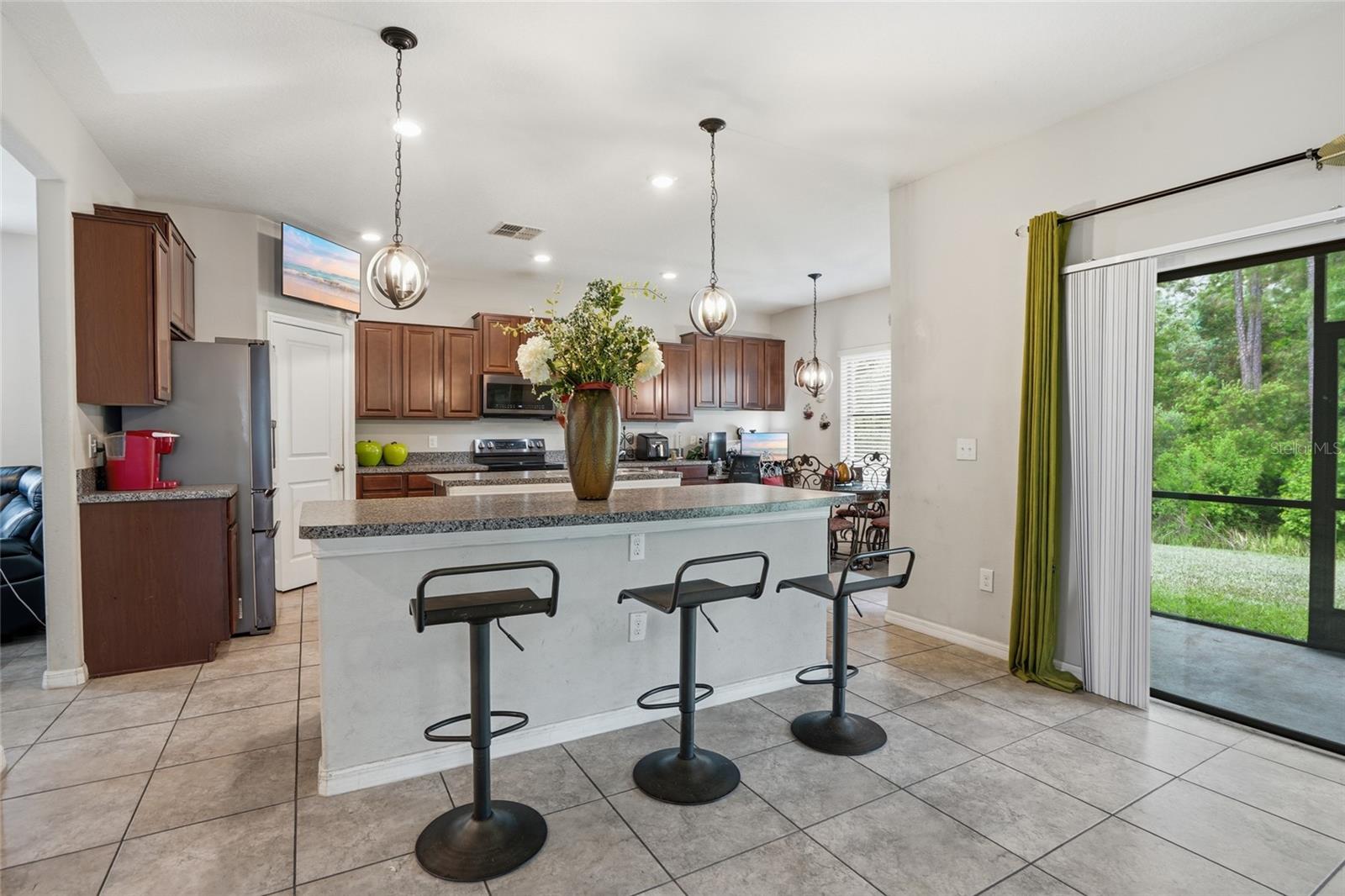 6563 PADEN WHEEL ST, ZEPHYRHILLS, FL, 33541