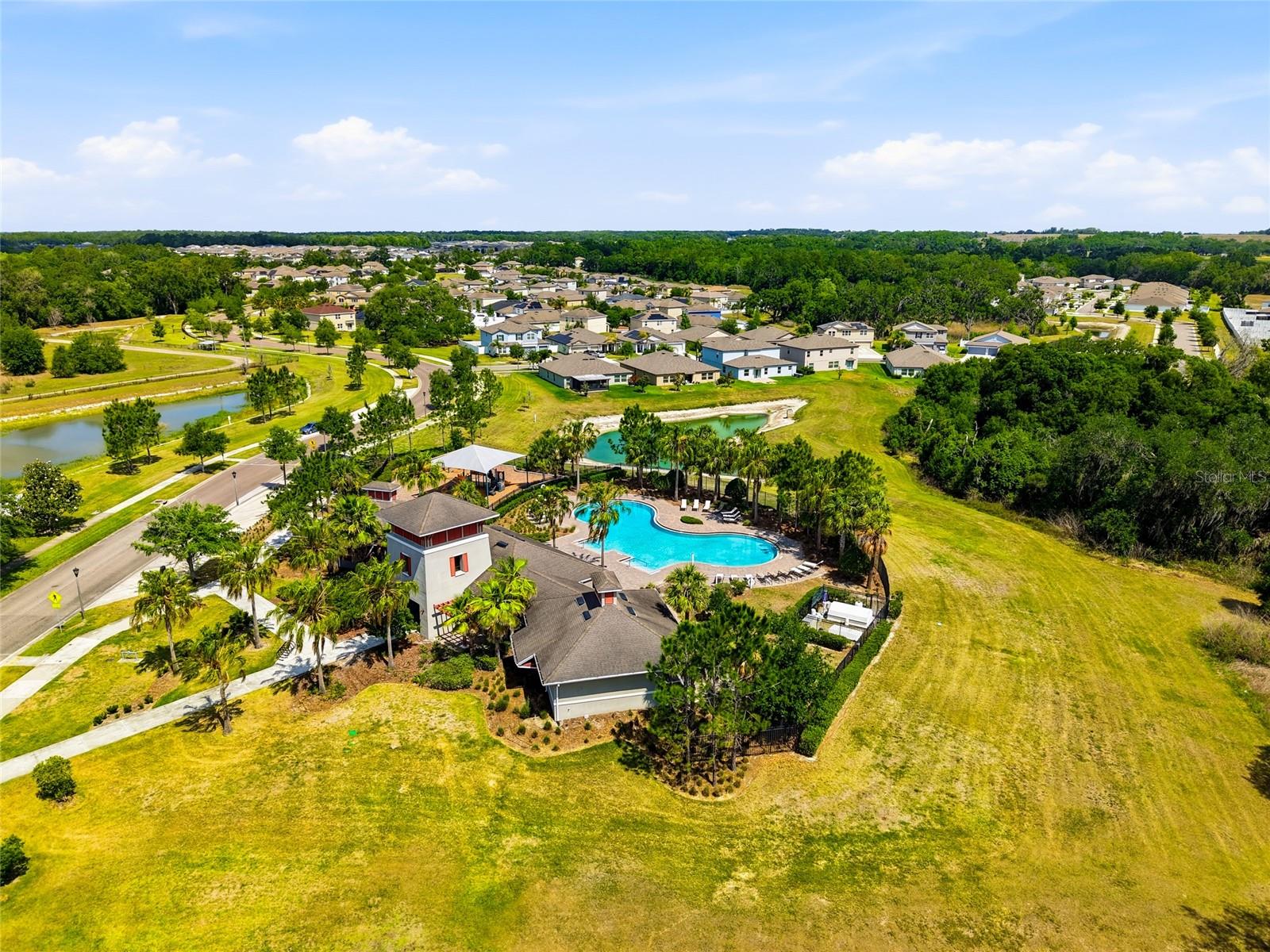6563 PADEN WHEEL ST, ZEPHYRHILLS, FL, 33541
