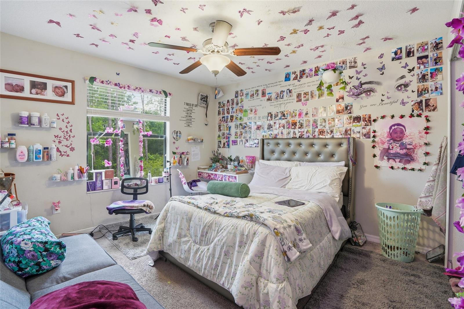 6563 PADEN WHEEL ST, ZEPHYRHILLS, FL, 33541