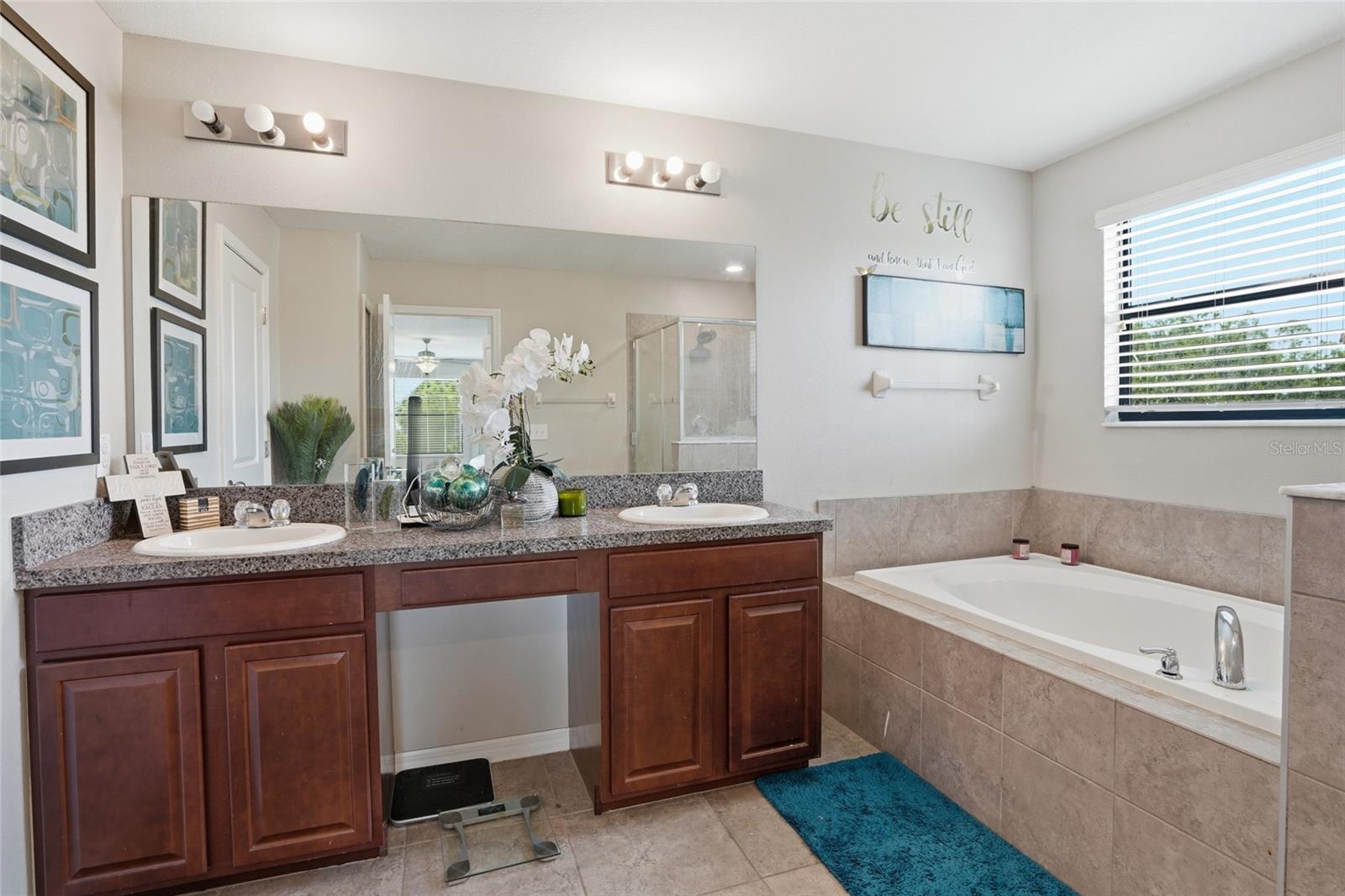 6563 PADEN WHEEL ST, ZEPHYRHILLS, FL, 33541