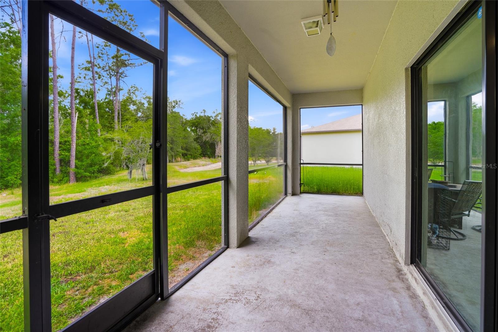 6563 PADEN WHEEL ST, ZEPHYRHILLS, FL, 33541