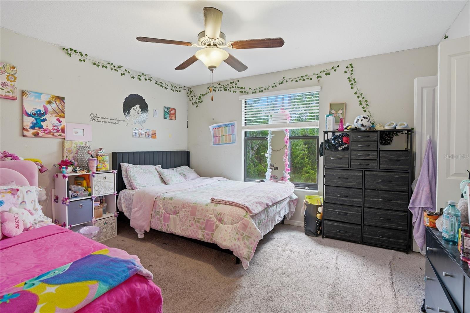6563 PADEN WHEEL ST, ZEPHYRHILLS, FL, 33541