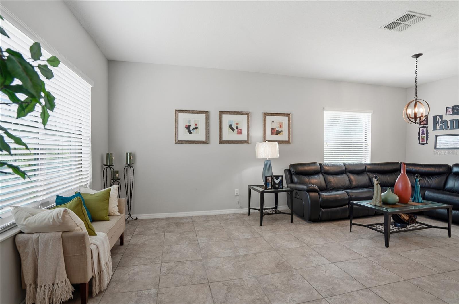 6563 PADEN WHEEL ST, ZEPHYRHILLS, FL, 33541