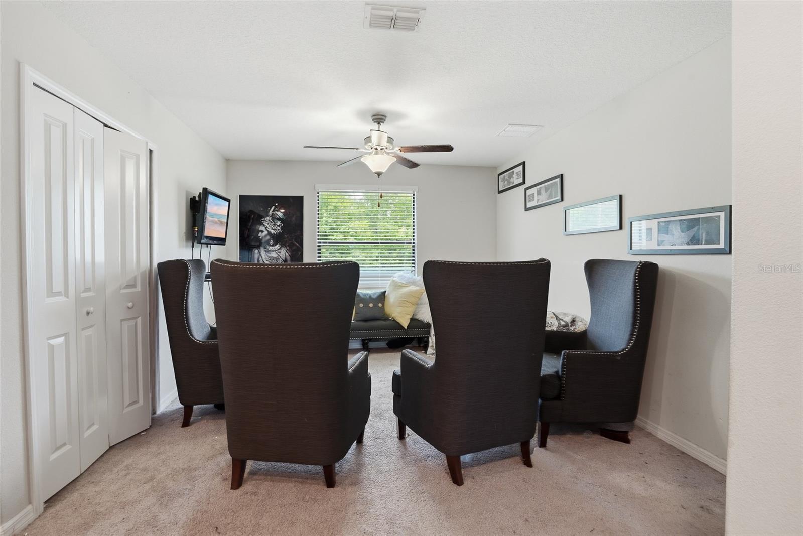 6563 PADEN WHEEL ST, ZEPHYRHILLS, FL, 33541