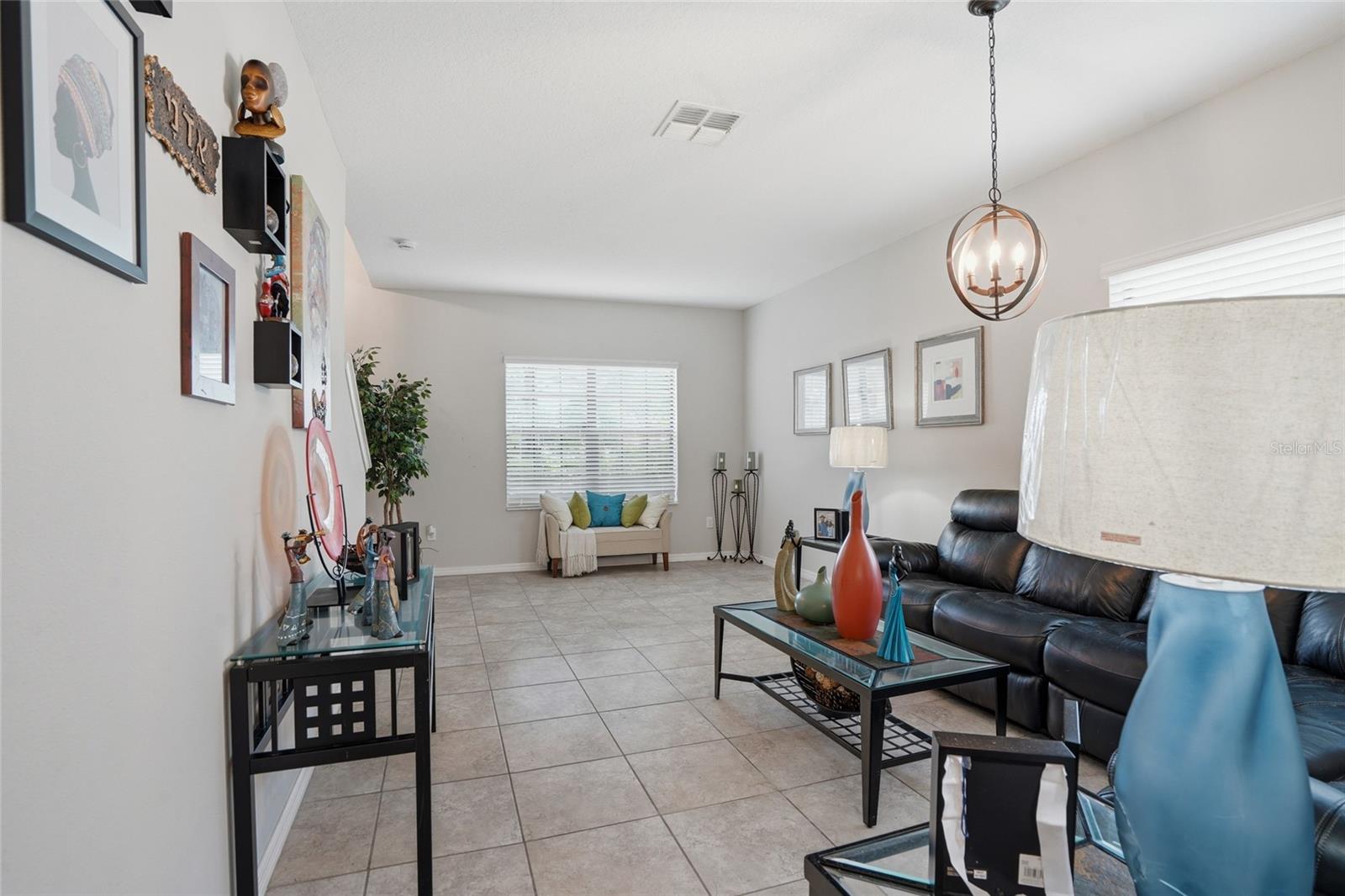 6563 PADEN WHEEL ST, ZEPHYRHILLS, FL, 33541