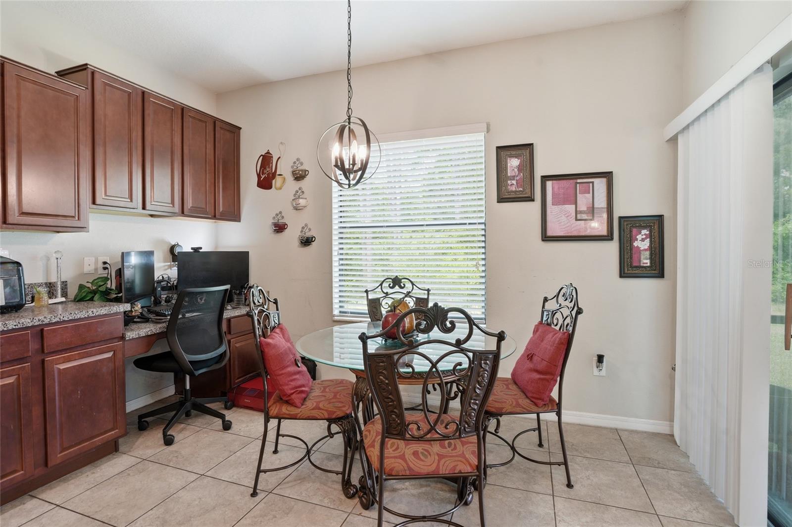 6563 PADEN WHEEL ST, ZEPHYRHILLS, FL, 33541