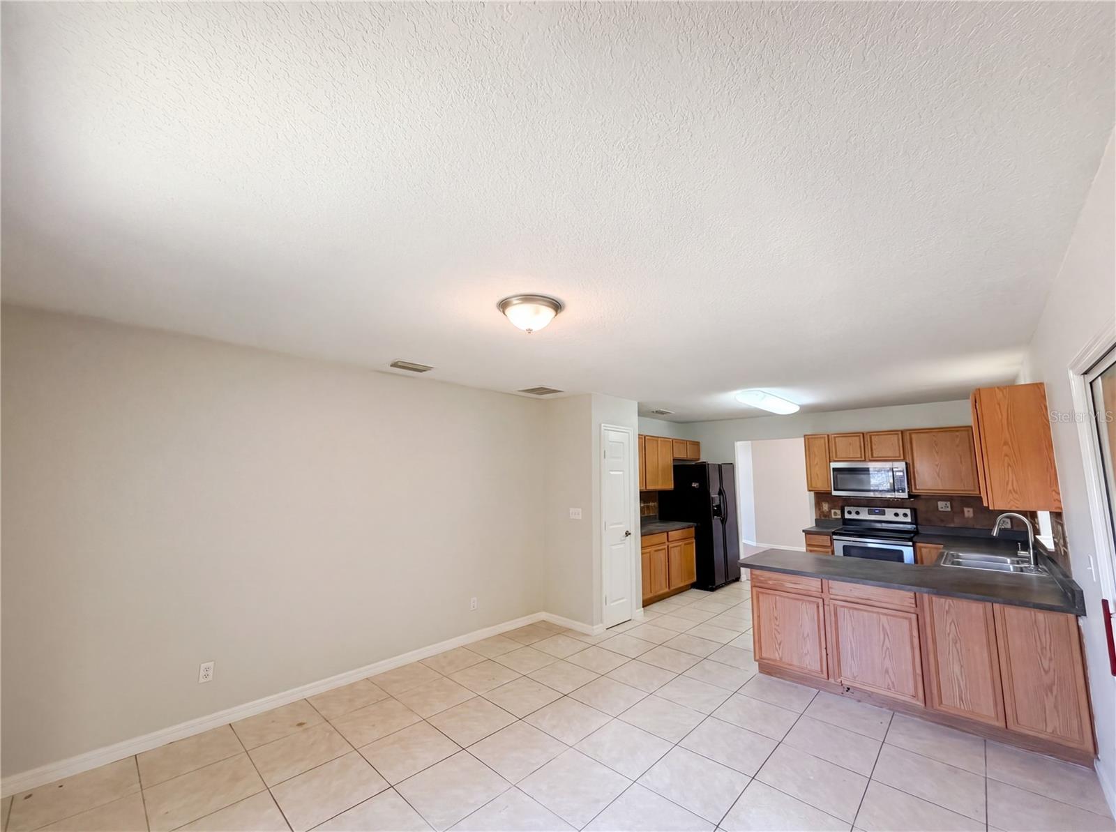 517 BAHIA CIRCLE RUN, OCALA, FL, 34472