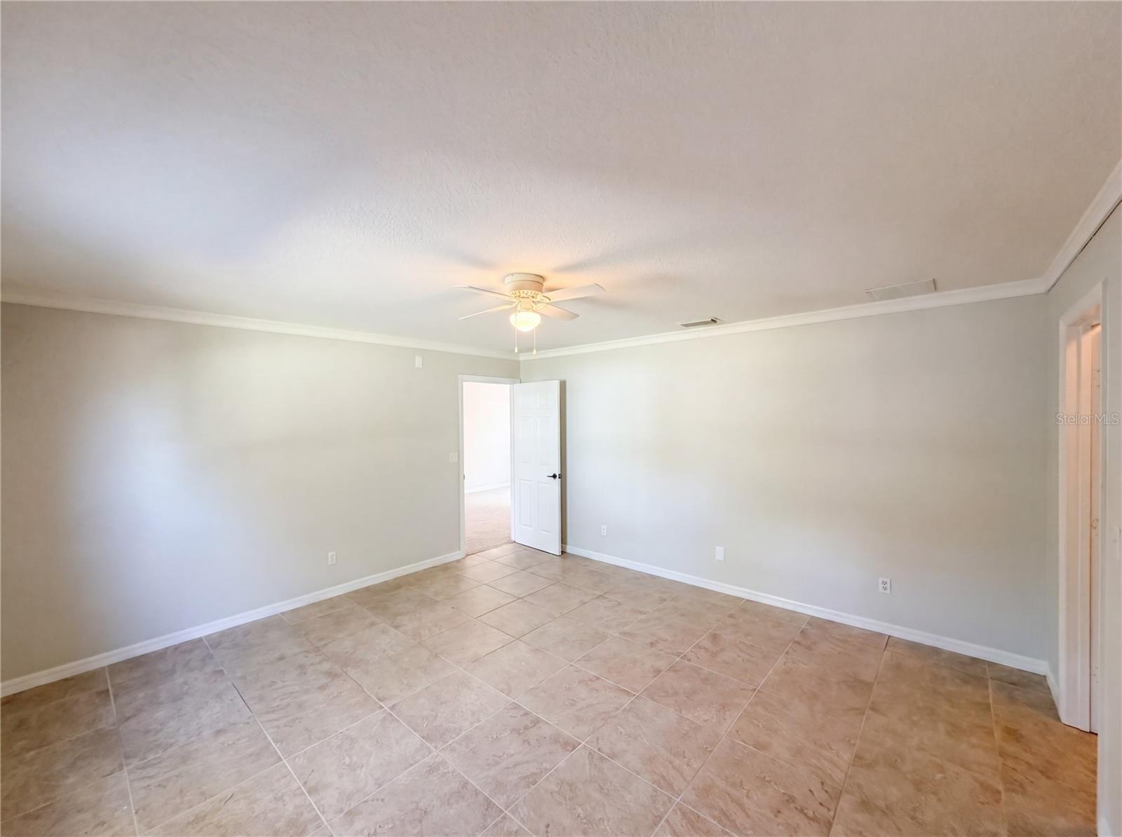 517 BAHIA CIRCLE RUN, OCALA, FL, 34472