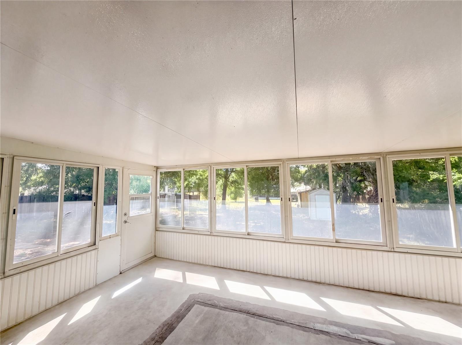 517 BAHIA CIRCLE RUN, OCALA, FL, 34472