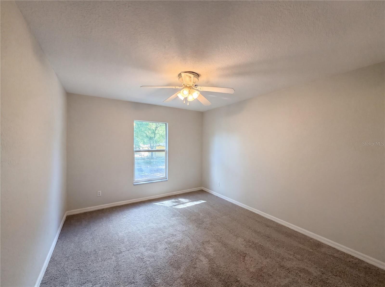 517 BAHIA CIRCLE RUN, OCALA, FL, 34472