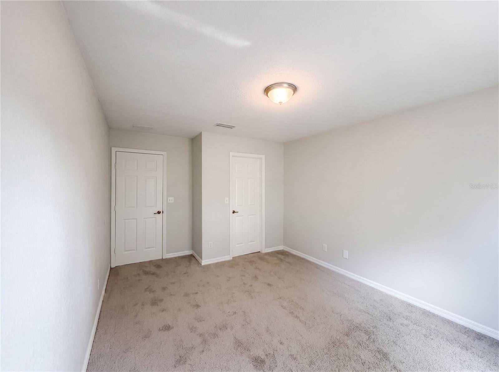 517 BAHIA CIRCLE RUN, OCALA, FL, 34472