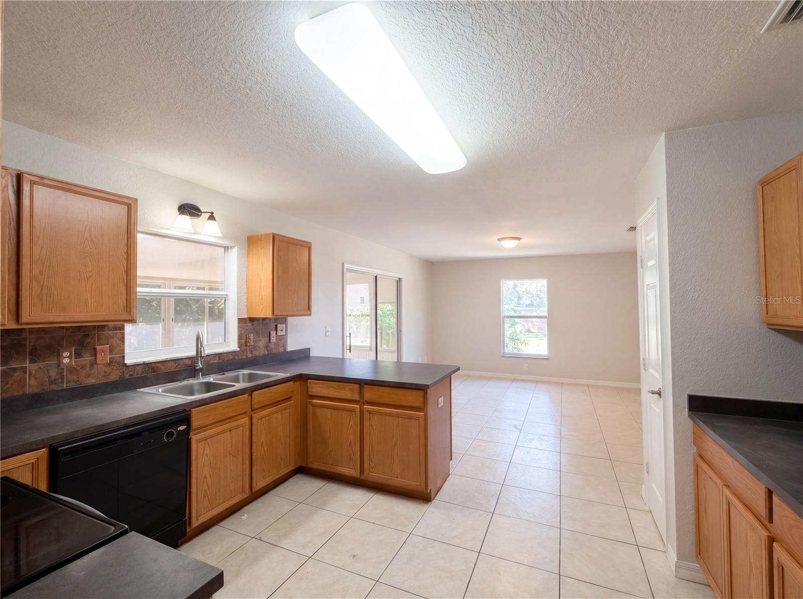 517 BAHIA CIRCLE RUN, OCALA, FL, 34472