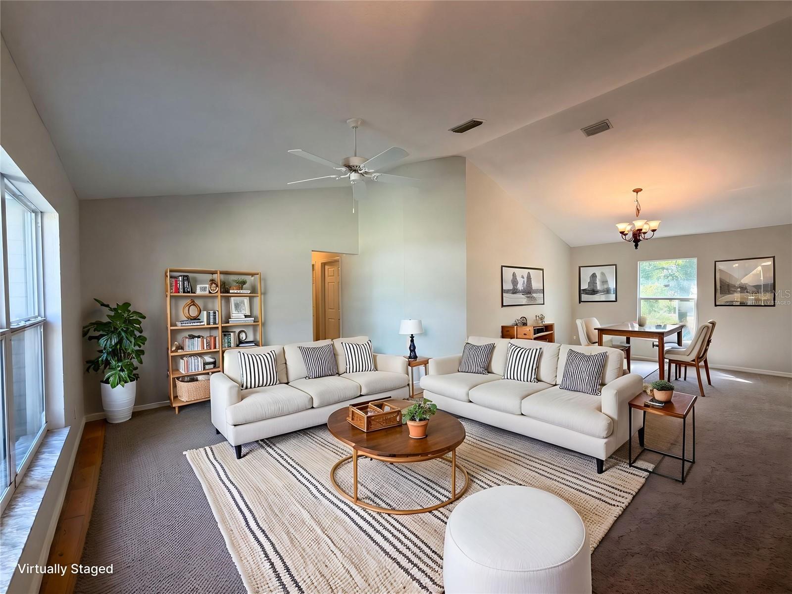 517 BAHIA CIRCLE RUN, OCALA, FL, 34472