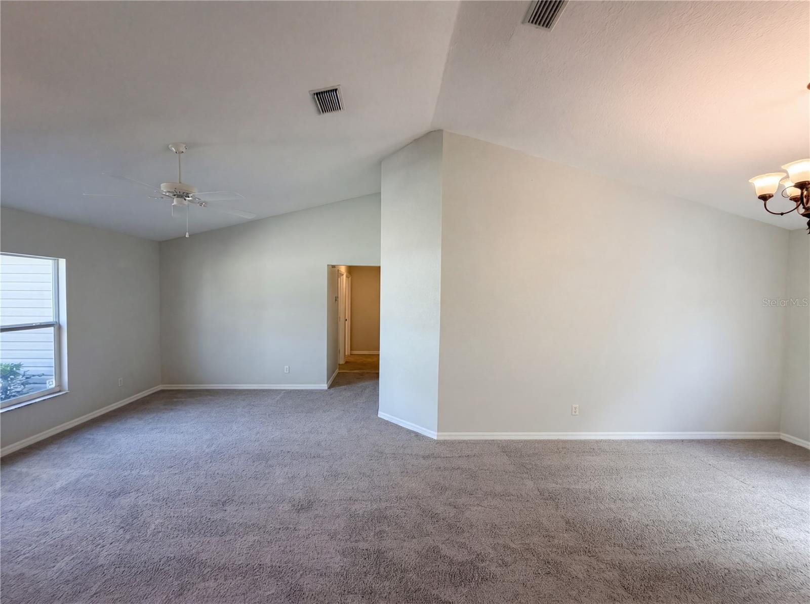 517 BAHIA CIRCLE RUN, OCALA, FL, 34472