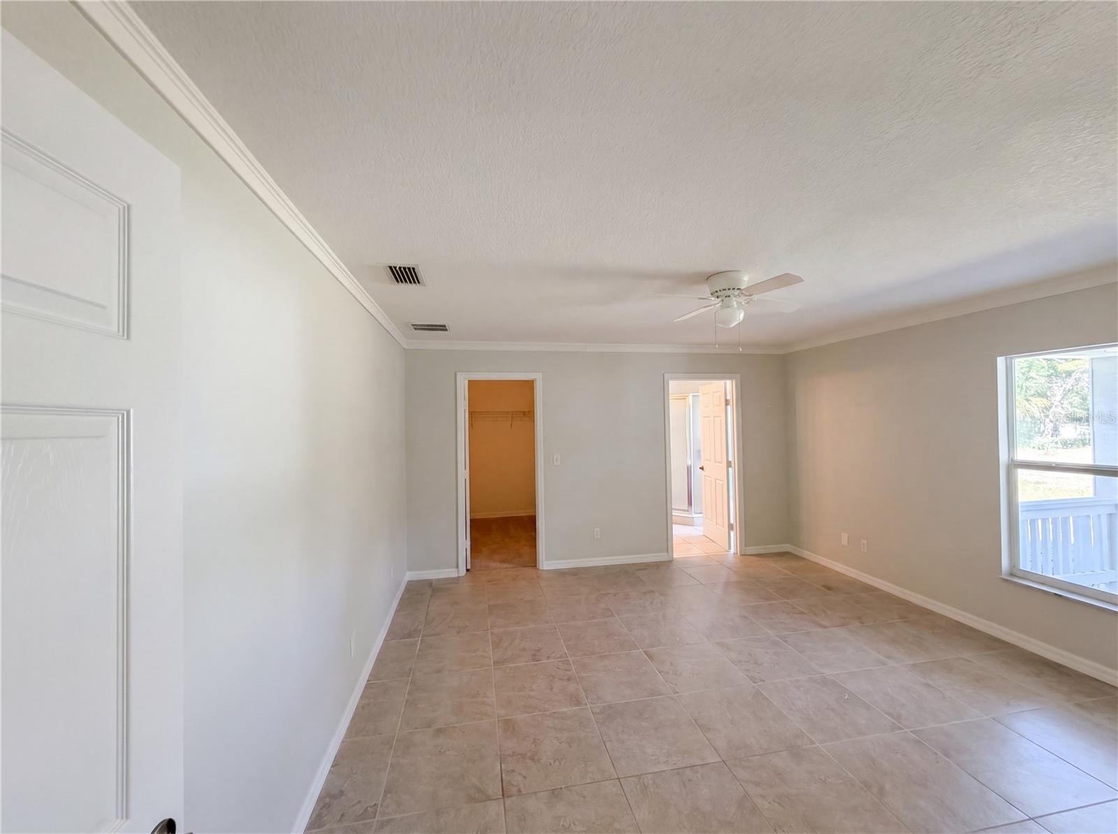 517 BAHIA CIRCLE RUN, OCALA, FL, 34472