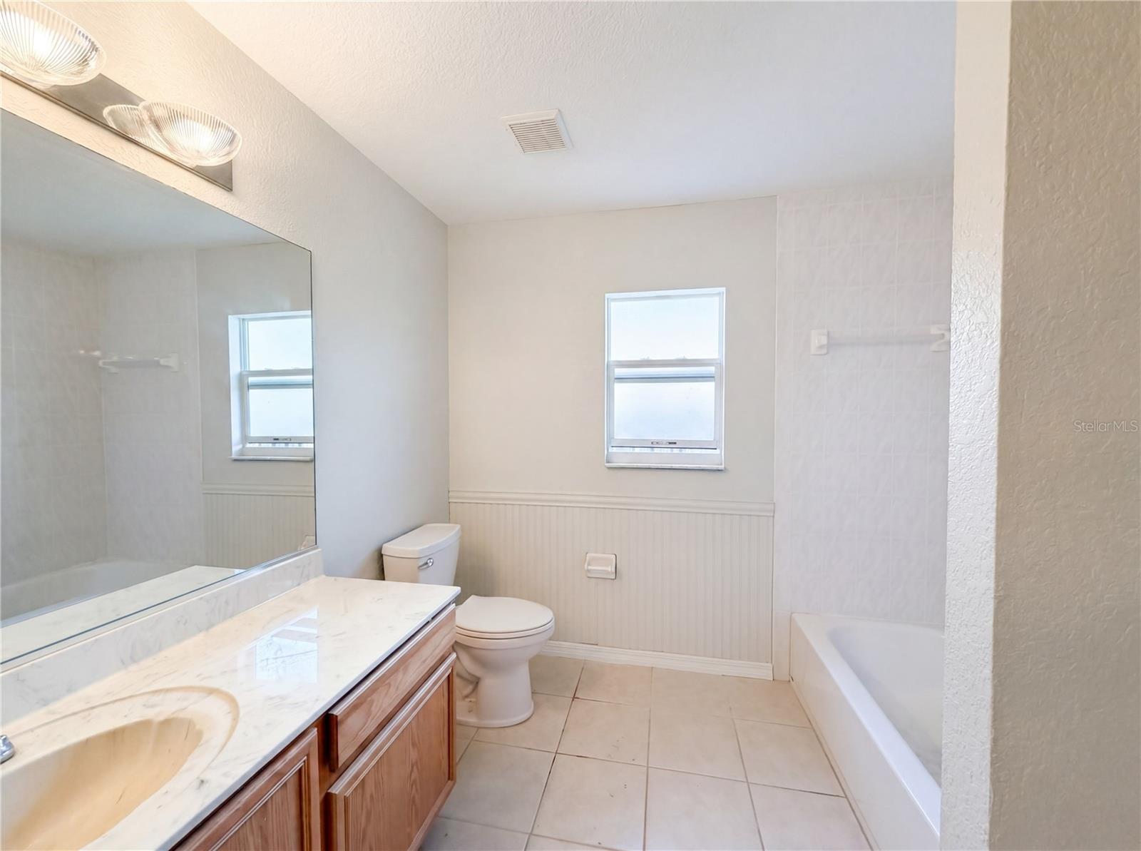 517 BAHIA CIRCLE RUN, OCALA, FL, 34472