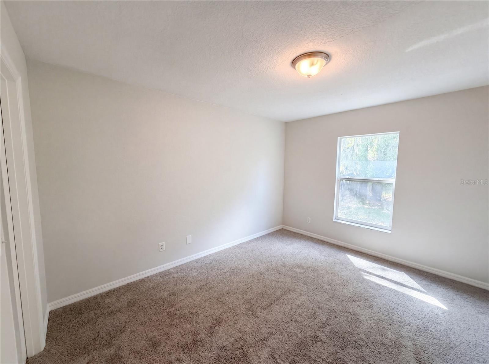 517 BAHIA CIRCLE RUN, OCALA, FL, 34472