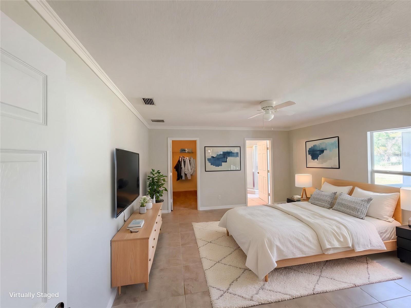 517 BAHIA CIRCLE RUN, OCALA, FL, 34472