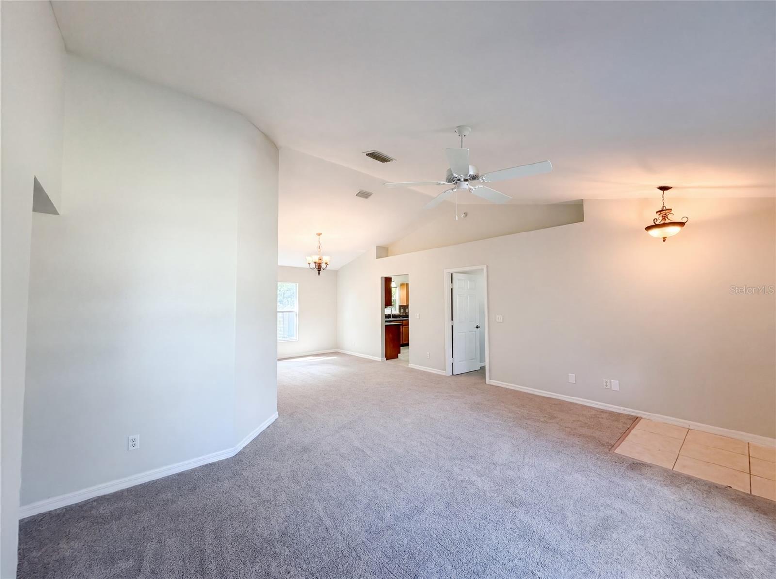 517 BAHIA CIRCLE RUN, OCALA, FL, 34472