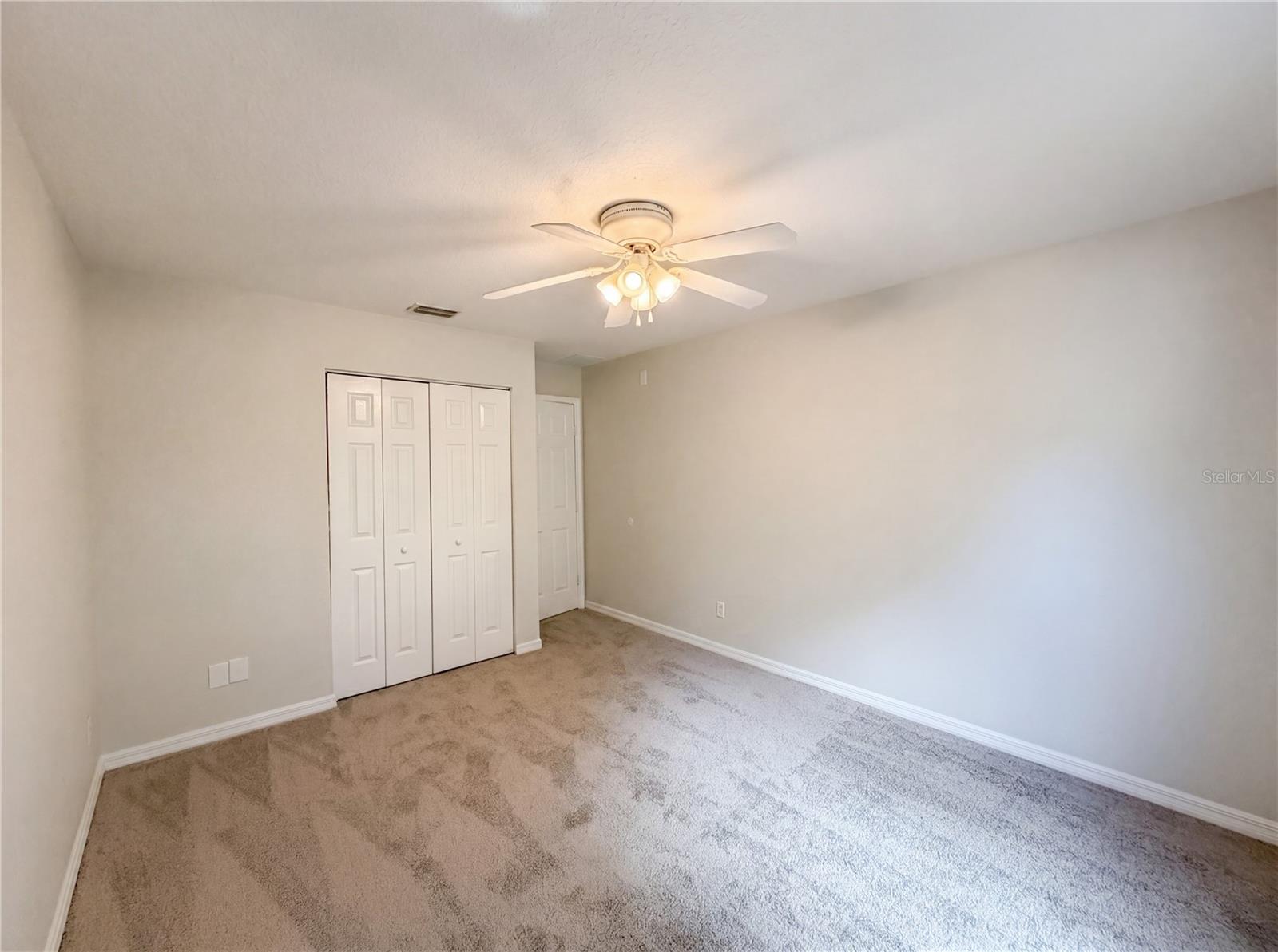 517 BAHIA CIRCLE RUN, OCALA, FL, 34472