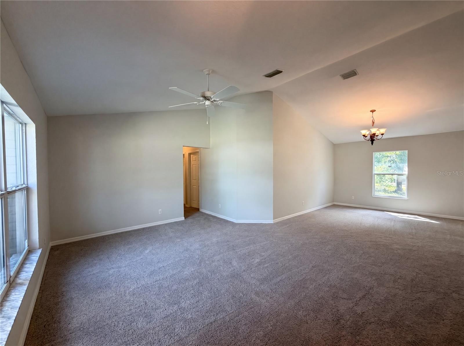 517 BAHIA CIRCLE RUN, OCALA, FL, 34472