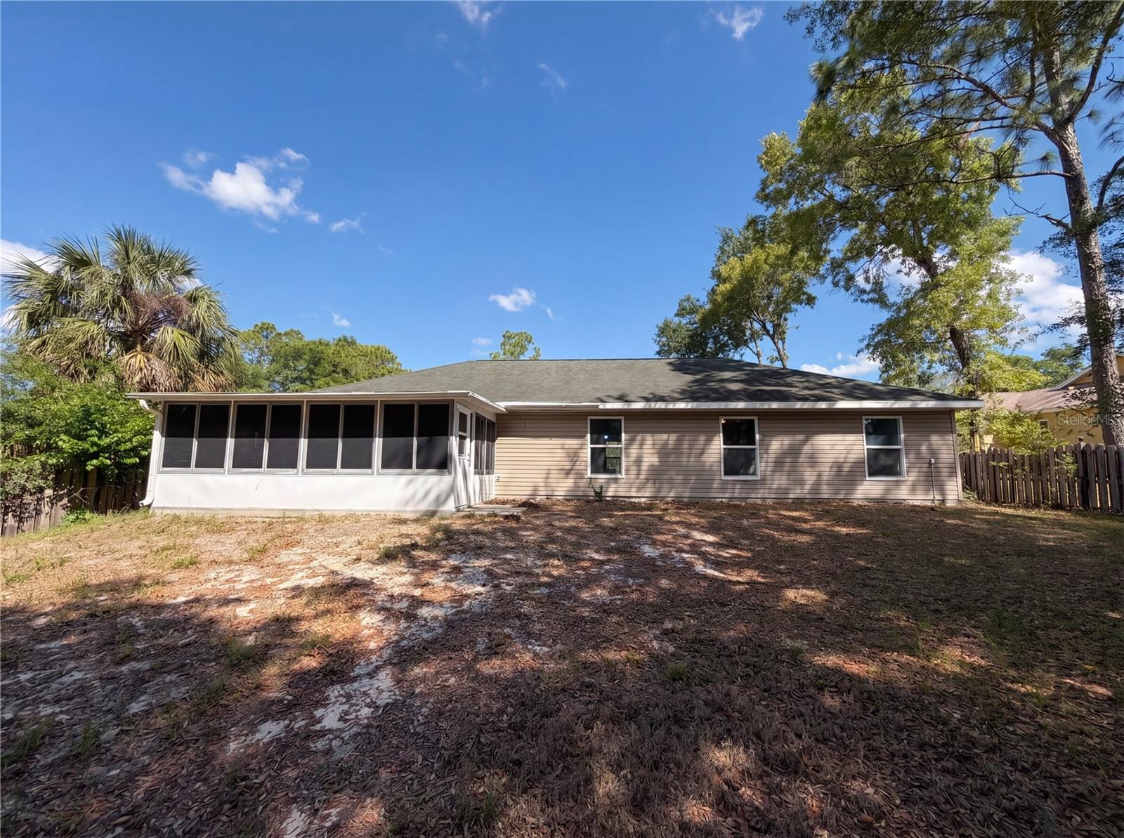 517 BAHIA CIRCLE RUN, OCALA, FL, 34472