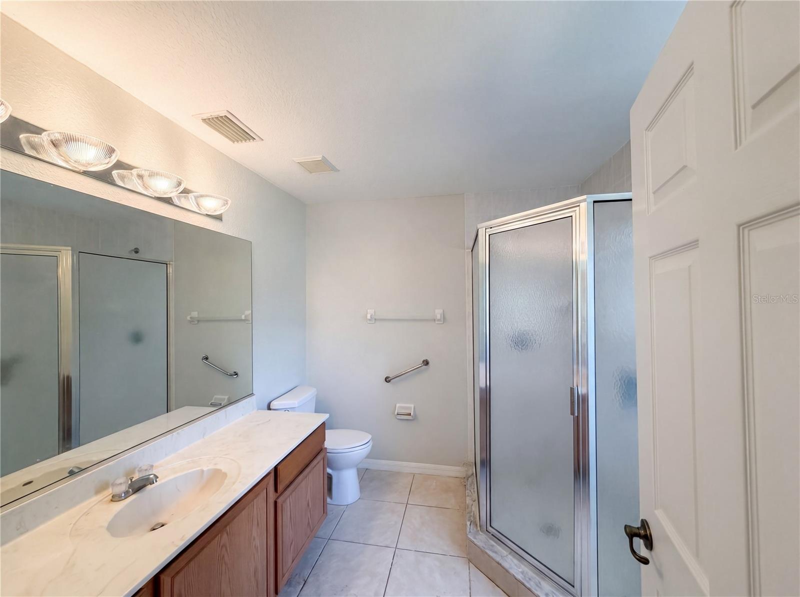 517 BAHIA CIRCLE RUN, OCALA, FL, 34472