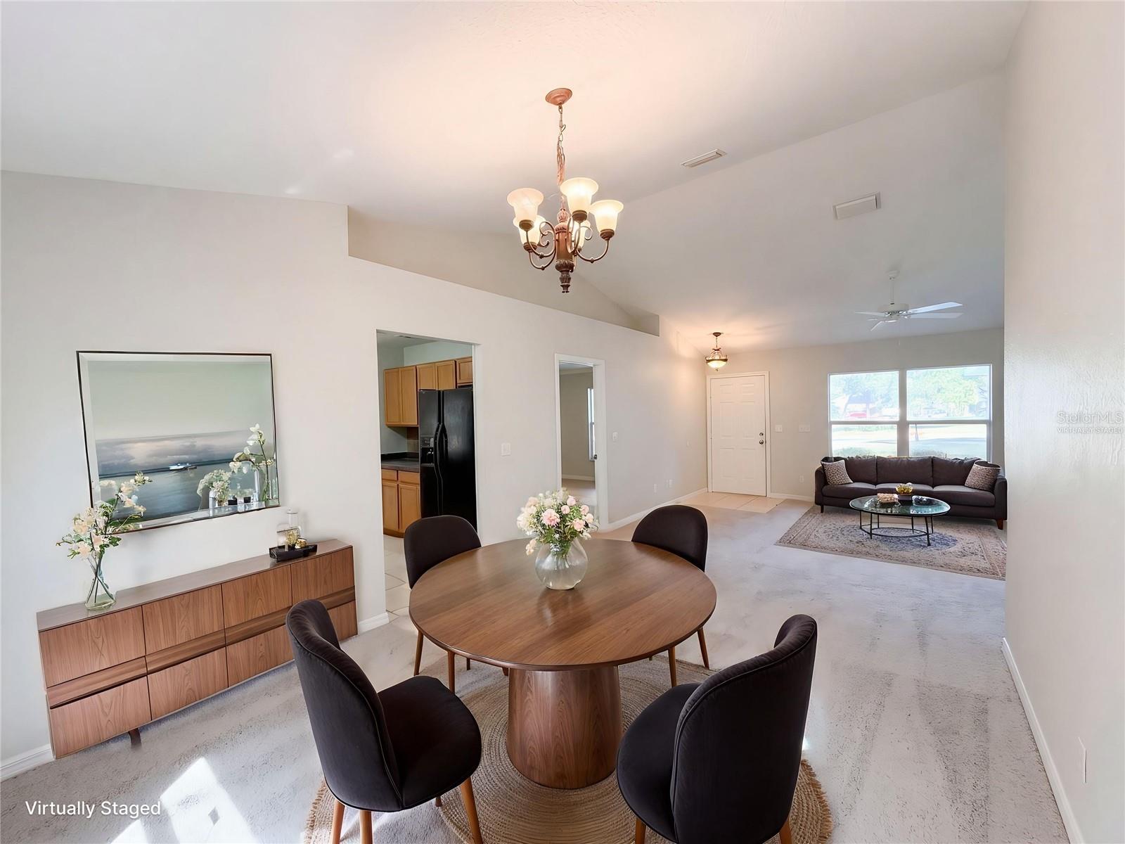 517 BAHIA CIRCLE RUN, OCALA, FL, 34472