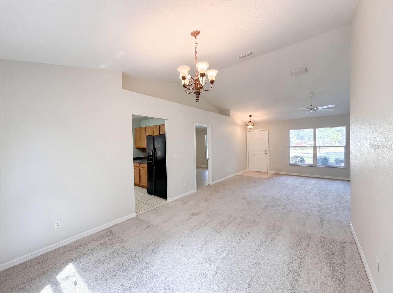 517 BAHIA CIRCLE RUN, OCALA, FL, 34472