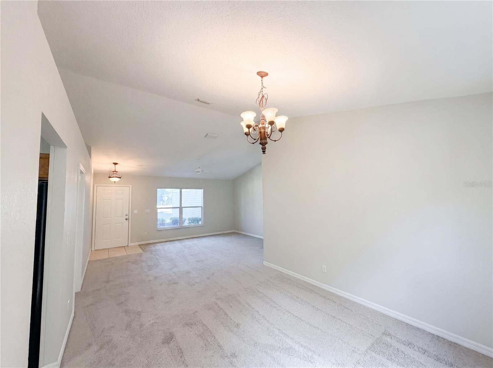 517 BAHIA CIRCLE RUN, OCALA, FL, 34472