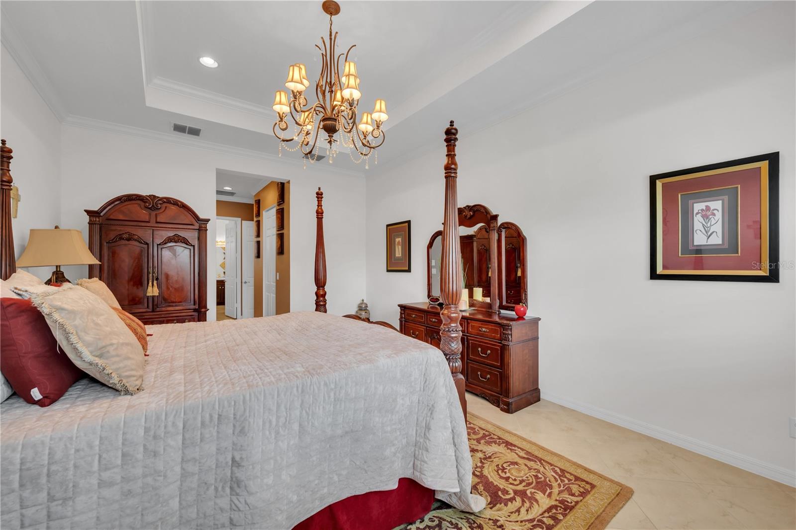 4853 GRAND BANKS DR, WIMAUMA, FL, 33598