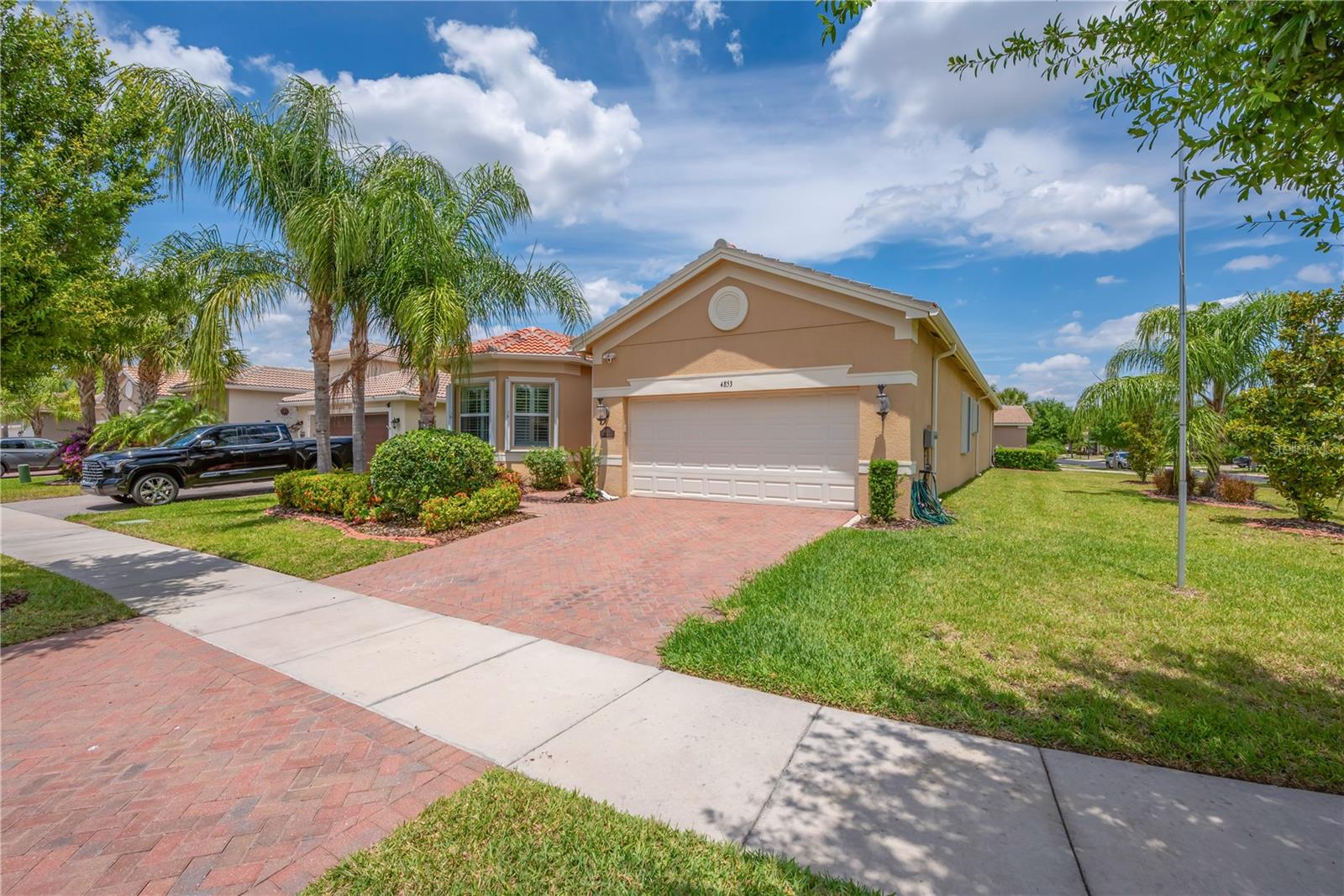 4853 GRAND BANKS DR, WIMAUMA, FL, 33598