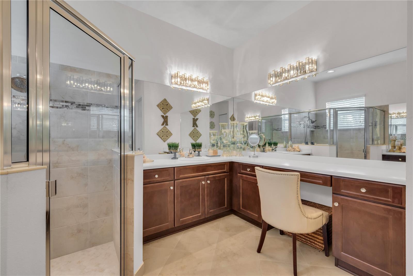 4853 GRAND BANKS DR, WIMAUMA, FL, 33598