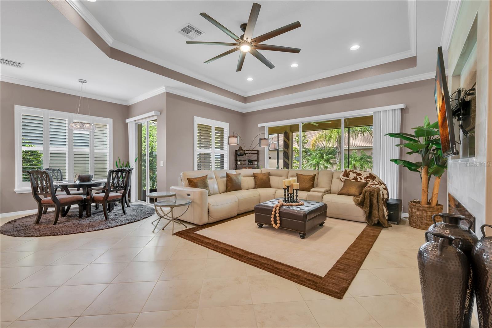 4853 GRAND BANKS DR, WIMAUMA, FL, 33598