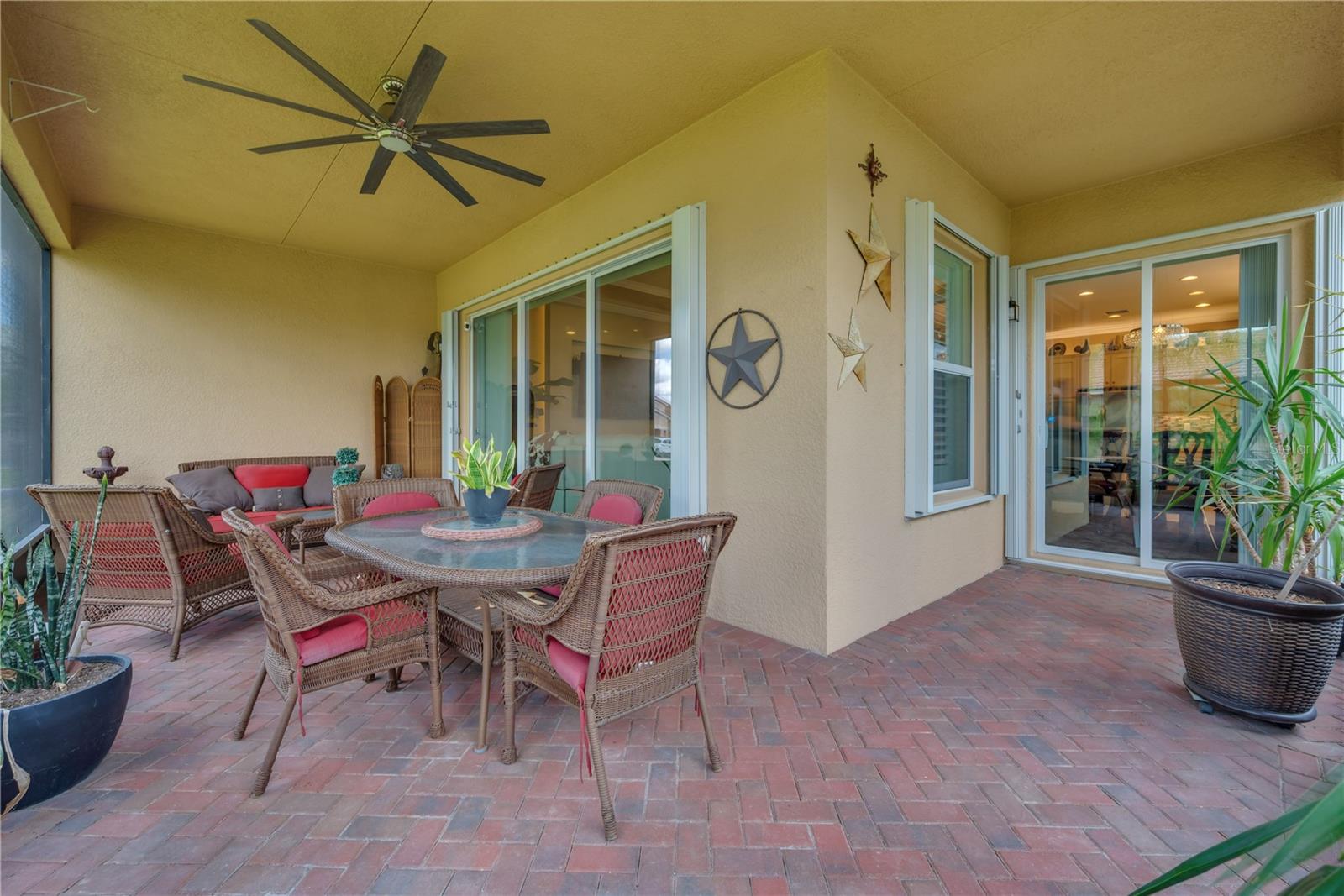 4853 GRAND BANKS DR, WIMAUMA, FL, 33598